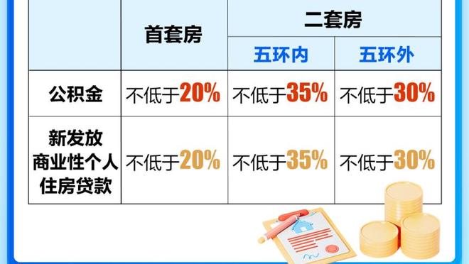 国足亚洲杯集训名单归化球员仅剩蒋光太、李可两人